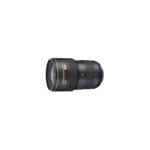 Nikon Nikkor AF-S 16–35 mm f/4G ED VR – Image 3