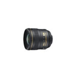 Nikon Nikkor AF-S 24mm f/1,4G ED – Image 4
