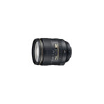 Nikon Nikkor AF-S 24–120mm f/4G ED VR – Image 3