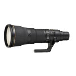 Nikon Nikkor AF-S 800mm f/5.6E FL ED VR – Image 3