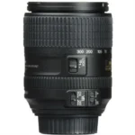 Nikon Nikkor AF-S 18–300 mm f/3,5–6,3G IF-ED DX VR – Image 3