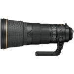 Nikon AF-S 400mm f/2.8 E FL ED VR