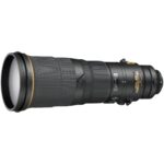Nikon AF-S Nikkor 500mm f/4.0 FL ED VR – Image 3