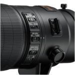 Nikon AF-S Nikkor 500mm f/4.0 FL ED VR – Image 4