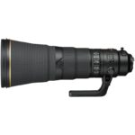 Nikon AF-S 600mm f/4E FL ED VR – Image 3
