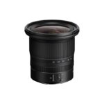Nikon Z 14-30 mm f/4 S – Image 3