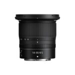 Nikon Z 14-30 mm f/4 S – Image 4