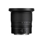 Nikon Z 14-30 mm f/4 S – Image 5