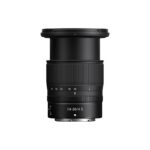 Nikon Z 14-30 mm f/4 S – Image 6
