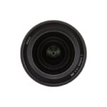 Nikon Z 14-30 mm f/4 S – Image 7