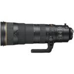 Nikon AF-S Nikkor E 180–400 mm f/4.0 TC1.4 FL ED VR – Image 4