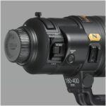 Nikon AF-S Nikkor E 180–400 mm f/4.0 TC1.4 FL ED VR – Image 6