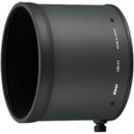Nikon AF-S Nikkor E 180–400 mm f/4.0 TC1.4 FL ED VR – Image 7