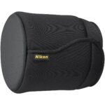 Nikon AF-S Nikkor E 180–400 mm f/4.0 TC1.4 FL ED VR – Image 8