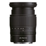 Nikon NIKKOR Z 24–70 mm f/4 S – Image 4