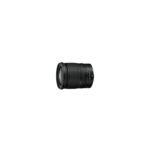 Nikon NIKKOR Z 24–70 mm f/4 S – Image 5