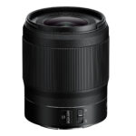 Nikon Nikkor Z 35mm f/1.8 S – Image 3