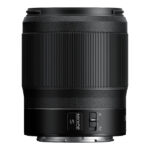 Nikon Nikkor Z 35mm f/1.8 S – Image 4