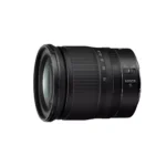 Nikon Z 24-70 mm f/2.8 S – Image 6