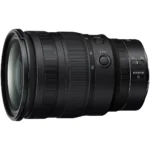Nikon Z 24-70 mm f/2.8 S – Image 3