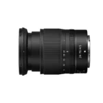 Nikon Z 24-70 mm f/2.8 S – Image 4