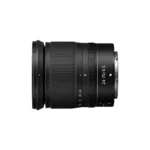 Nikon Z 24-70 mm f/2.8 S – Image 5