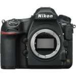 Nikon D850 Body - Black