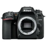 Nikon D7500 + AF-S DX NIKKOR 18-300 mm f/3.5-6.3 G ED VR – Image 3