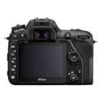 Nikon D7500 + AF-S DX NIKKOR 18-300 mm f/3.5-6.3 G ED VR – Image 4