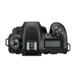 Nikon D7500 + AF-S DX NIKKOR 18-300 mm f/3.5-6.3 G ED VR – Image 5