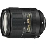 Nikon D7500 + AF-S DX NIKKOR 18-300 mm f/3.5-6.3 G ED VR – Image 7