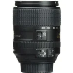 Nikon D7500 + AF-S DX NIKKOR 18-300 mm f/3.5-6.3 G ED VR – Image 8