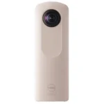 Ricoh Theta SC2 - Beige – Image 3