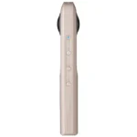 Ricoh Theta SC2 - Beige – Image 6