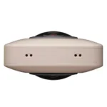 Ricoh Theta SC2 - Beige – Image 7
