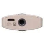 Ricoh Theta SC2 - Beige – Image 8
