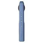 Ricoh Theta SC2 – Blue – Image 5