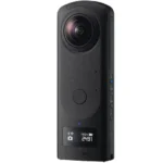 Ricoh Theta Z1 51 GB