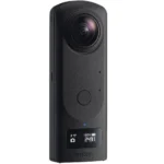 Ricoh Theta Z1 51 GB – Image 3