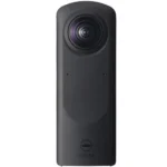 Ricoh Theta Z1 51 GB – Image 4