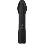 Ricoh Theta Z1 51 GB – Image 5