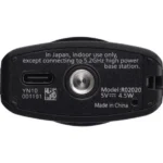 Ricoh Theta Z1 51 GB – Image 8
