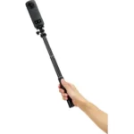 Ricoh Theta Z1 51 GB – Image 9