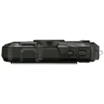 Ricoh WG-80 - Black – Image 4