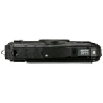 Ricoh WG-80 - Black – Image 5