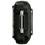 Ricoh WG-80 - Black – Image 6