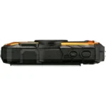 Ricoh WG-80 - Orange – Image 7