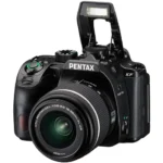Pentax KF Body - Black – Image 5