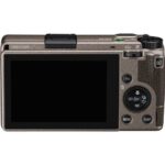 Ricoh GR III Diary Edition – Image 3