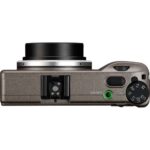 Ricoh GR III Diary Edition – Image 4